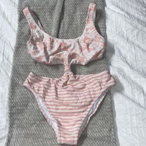 Abercrombie and Fitch 1 Piece